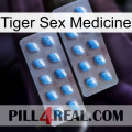 Tiger Sex Medicine viagra4